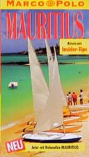 Mauritius gebraucht kaufen  Berlin