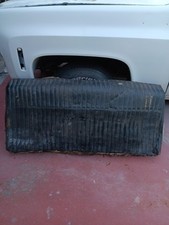 Chevy chevelle 2door for sale  Dublin