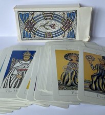Lovely traditional set for sale  OXFORD