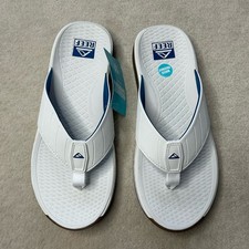 Reef deckhand grey for sale  Coppell