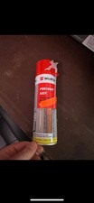 Wurth purlogic easy gebraucht kaufen  Hochdorf-Assenheim