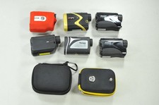 Lot range finders for sale  Jasper