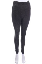 Hne label leggings gebraucht kaufen  Darmstadt