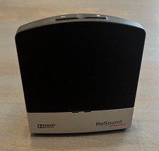 gn resound for sale  Jackson