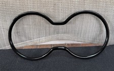 GENUÍNO HSV-HOLDEN 2013-2017 MUITO BOM ESTADO GTSR-GTS-MALOO PRETO CONSOLE PORTA-COPO ACABAMENTO! CE comprar usado GENUÍNO HSV-HOLDEN 2013-2017 MUITO BOM ESTADO GTSR-GTS-MALOO PRETO CONSOLE PORTA-COPO ACABAMENTO! CE comprar usado  Enviando para Brazil