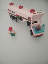 Set lego city usato  Zandobbio