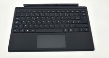 Clavier microsoft surface d'occasion  Caveirac