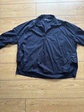 French connection ladies for sale  GLASGOW