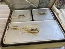 wwii stove for sale wwii stove for sale Yakima