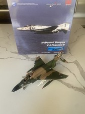 Hobby master wild for sale  Seattle