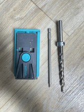Wolfcraft 4642100 bore for sale  BROCKENHURST