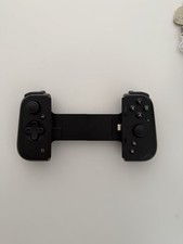 Razer kishi type for sale  BOURNEMOUTH