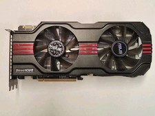 asus gtx 580 usato asus gtx 580 usato Cornaredo