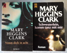 2tlg buchpaket mary gebraucht kaufen  Löcknitz-Umland