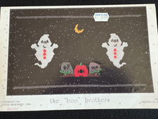 Boo brothers smocking for sale  Dallas