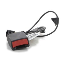 Attache ceinture sécurité d'occasion  Livron-sur-Drôme