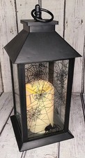 Halloween led hanging for sale  Phoenix