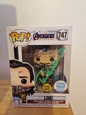 Tom hiddleston autographed for sale  COLCHESTER