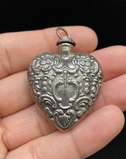 Vintage sterling silver for sale  Santee