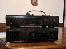denon avr 4810 usato denon avr 4810 usato  Scorze