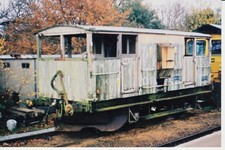 Railway photo ballast for sale  DURHAM