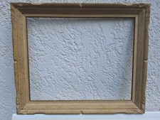 Cadre ancien bois d'occasion Cadre ancien bois d'occasion  Lorgues