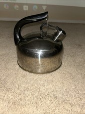 Revere ware quart for sale  Pearland