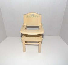 Vintage solid wood for sale  Homer