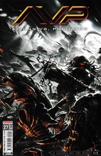Avp aliens predator usato  Monterotondo