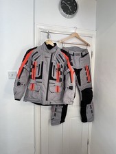 Rst pro series for sale  ROMFORD