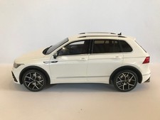 modellautos vw tiguan gebraucht kaufen modellautos vw tiguan gebraucht kaufen  Ochtendung