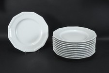 P97d59 rosenthal porzellan gebraucht kaufen  Neu-Ulm