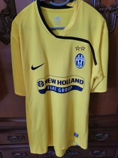 Maglia portiere juventus usato  Frosinone