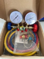 r12 hose for sale  Chicago