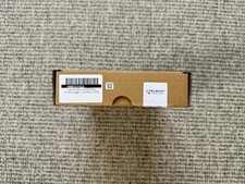Telenot türmodul comlock gebraucht kaufen  Leuna