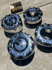 Oem ford super for sale  Mapleton