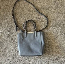 Coach tote bag for sale  Cabot