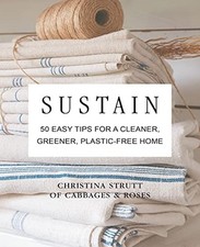 Sustain easy tips for sale  AMMANFORD