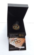 2008 royal mint for sale  EXETER