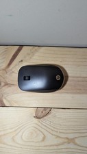 bluetooth hp wireless mouse for sale bluetooth hp wireless mouse for sale Osseo