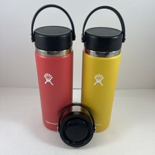 Hydro flask lot for sale  Maryville