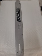 Echo genuine oem for sale  Ogden
