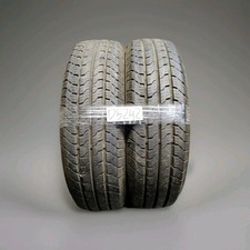 185 r14c tyfoon for sale  DONCASTER