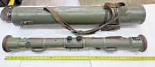 Ww2 army artillery for sale  Oklahoma City