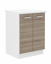 Küchen unterschrank modell gebraucht kaufen  Werdau