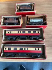 Trix twin railway for sale  ST. AUSTELL