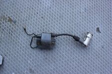 Yamaha stroke outboard for sale  Ocean Bluff