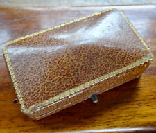 Antique edwardian art for sale  LONDON