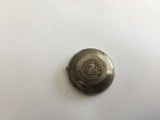 Vintage men omega for sale  CAMBRIDGE