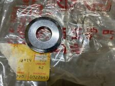 Kawasaki nos steering for sale  CLITHEROE